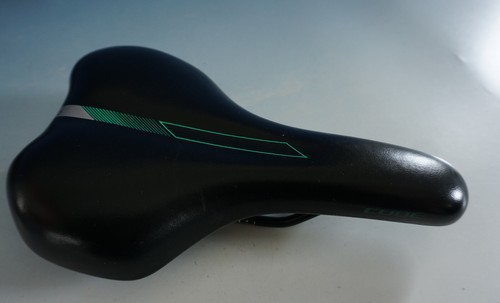 Sattel fahrradsattel cube - fahrradsattel,