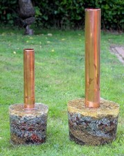 Orpanit® Orgonit Cloudbuster