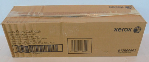 Xerox 013r00602 drum - xerox,