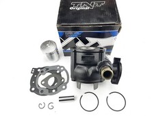 Zylinder 50ccm Aprilia SR