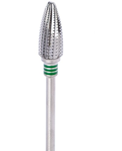 Xpress superior bit grob - grob, hm