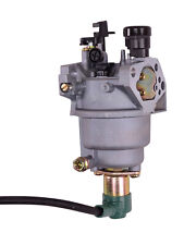 Vergaser für Honda GX390 GX