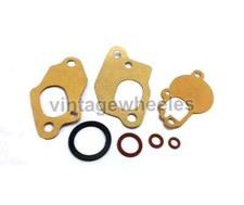 Vespa PX T5 COSA SUPER SPRINT