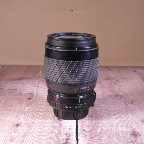 Sigma zoom 210mm 5 6 - 70-210mm, f4-5.6
