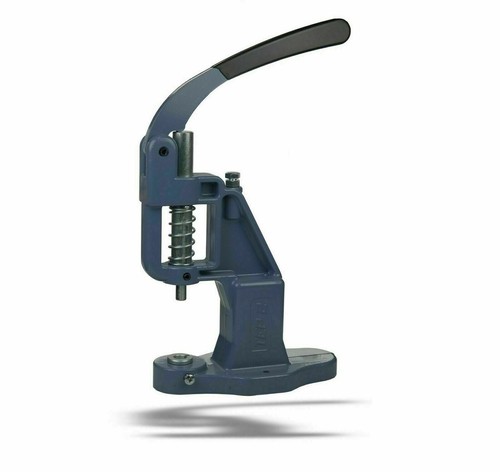 Istatools ösenpresse - istatools®,
