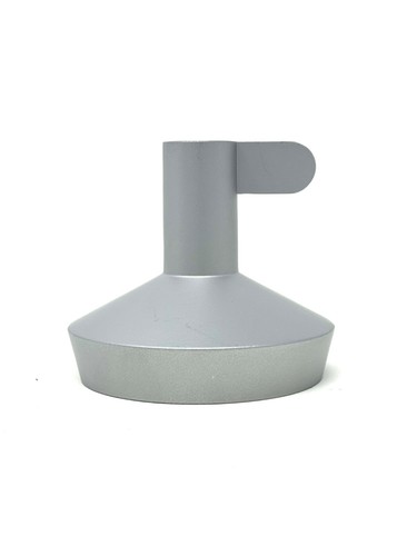 Normann copenhagen flag - normann,