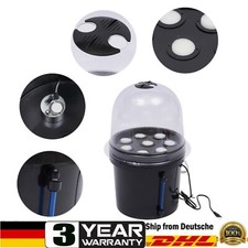 Pflanzen Aeroponic Hydroponic