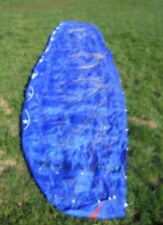 U-Turn Nitro in 12,2m² in Neuwertigem Zustand    Power Kite