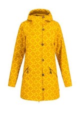 Blutsgeschwister Wild Weather