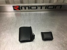 Honda Integra DC2 OEM Recaro