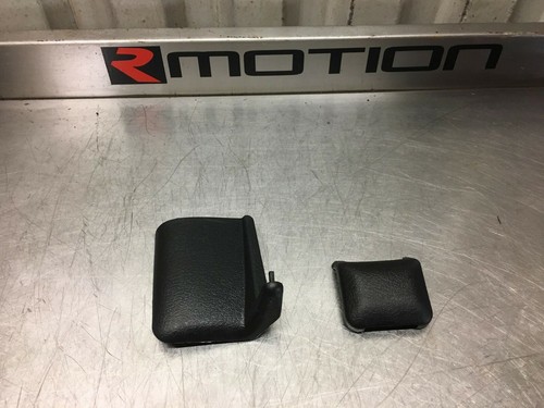 Honda integra dc2 - dc2, recaro