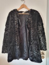 Original Sonia Rykiel Damen