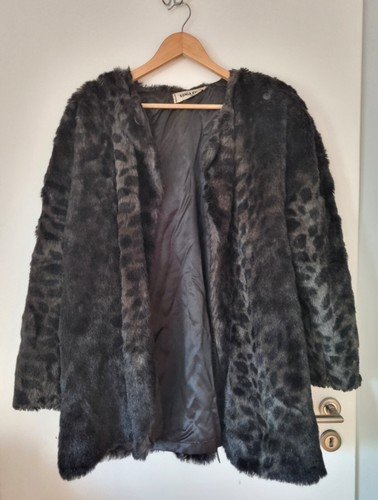 Original sonia rykiel damen - original,