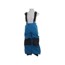 Vaude, Schneehose, Größe