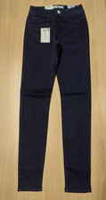 Vero Moda Damen Jeans Skinny