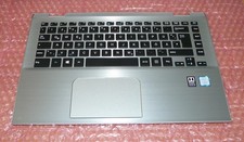 MEDION Akoya S3409 MD60226