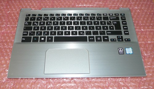 Medion akoya s3409 md60226 - s3409,