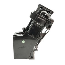 Brüheinheit Brühgruppe