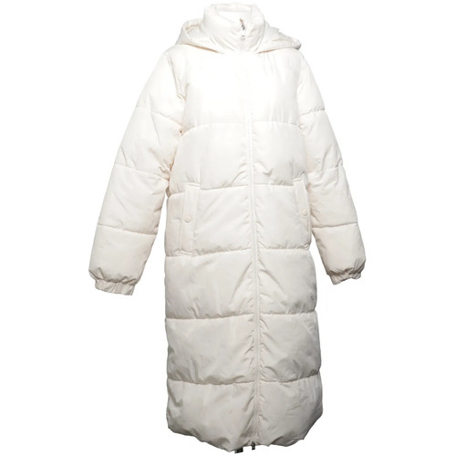 Only wintermantel damen - only,, wintermantel,