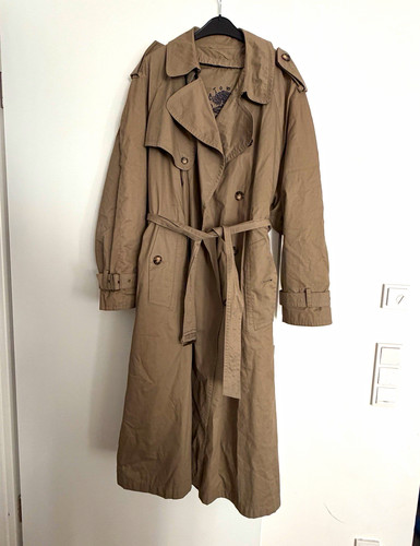 Town country herren - town, &