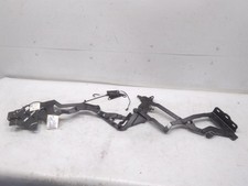 Opel Astra H Twintop Cabrio