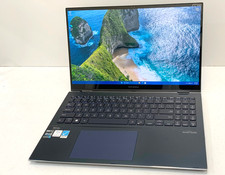 Asus Zenbook Flip Q529Z 15.6"