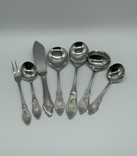 BSF Ostfriesen Friesen