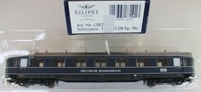 Liliput L383101 Schürzenwagen