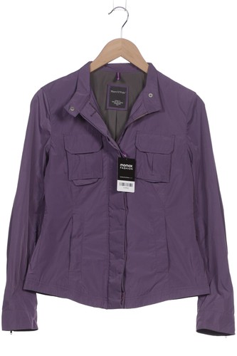 Marc polo jacke - jacke, damen