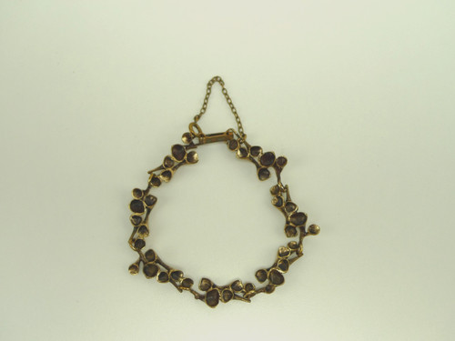 Hannu ikonen renmoos armband - hannu,