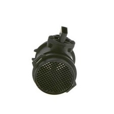 BOSCH Luftmassenmesser Artikel: 0 280 218 141