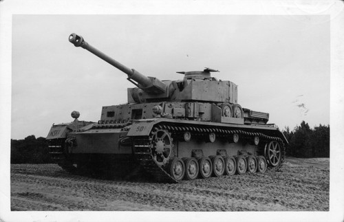 Wk2 foto wehrmacht deutscher - foto,