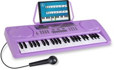 Klasse 49 Tasten Keyboard in