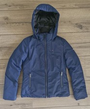 Tommy HILFIGER Damen