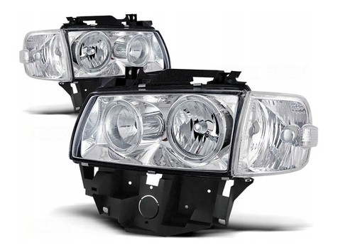 Lampen für - vw, (96–03r)