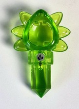 Skylanders yawn trap - yawn,