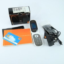Alcatel OneTouch OT-665 Handy
