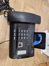 Gigaset DL 500A Premium Tisch