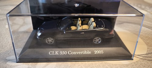 Mercedes benz clk - benz, 350