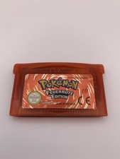 Nintendo Gameboy Advance
