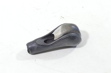 Porsche 996 911 Schaltknauf