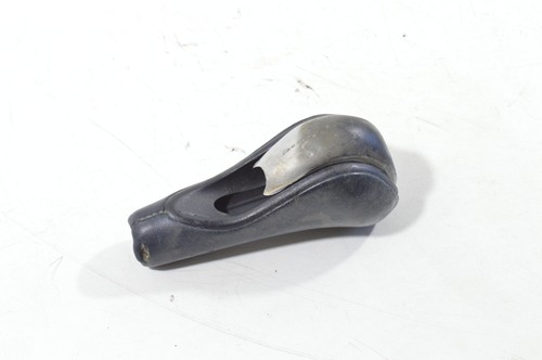 Porsche 996 911 - , schaltknauf