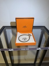 Hermes Armband Glénan