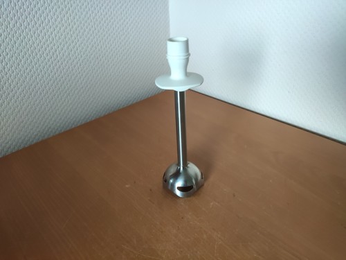 Krups schnellmixstab - krups,