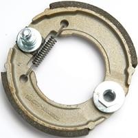 Sturmey archer bremsbacke - archer,