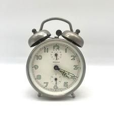 Svegia Vintage Kienzle Duo