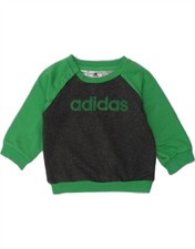 Adidas Baby Jungen Grafik