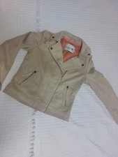 Sehr elegante Jacke Cecil