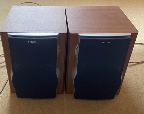 Lautsprecher boxen speaker - boxen,