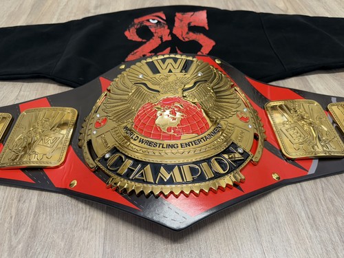 Official wwe shop - official,
